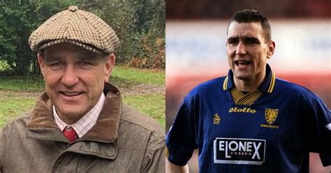 vinnie jones net worth|vinnie jones 2 barrels.